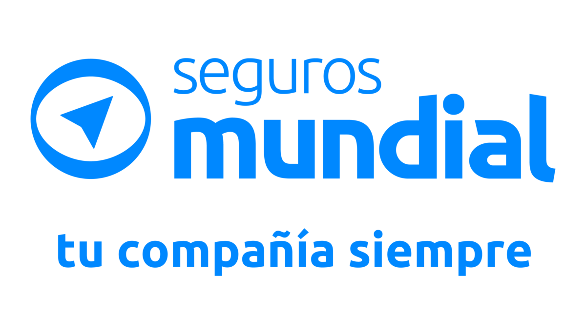 Seguros Mundial