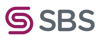 SBS Seguros