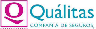 Quálitas