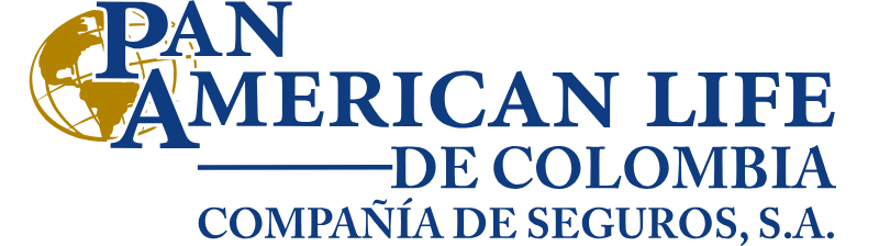 Logo [Nombre aseguradora 6]